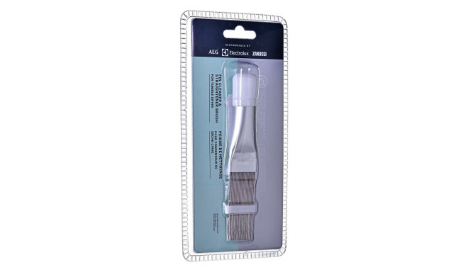 Electrolux M4YM3001 Blade cleaning brush