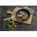 Non-stick frying pan  DEMEYERE ALU PRO 5 40851-046-0 - 30 CM