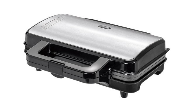 MPM MGO-20M waffle iron