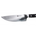 ZWILLING 38430-004-0 kitchen knife Domestic knife