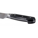 ZWILLING 38430-004-0 kitchen knife Domestic knife