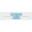 DYMO ® LabelWriter™ 5XL