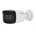 Dahua Europe HAC-HFW1200TL-A CCTV security camera Indoor & outdoor Bullet Ceiling/Wall 1920 x 1080 p