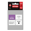 Activejet AB-3219BNX Ink cartridge (replacement for Brother LC3219Bk XL; Supreme; 65 ml; black)