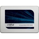 Crucial MX300 275GB, SATA (CT275MX300SSD1)