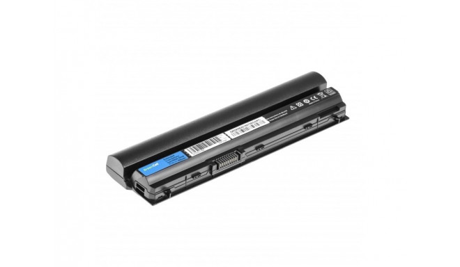 Green Cell DE55 notebook spare part Battery