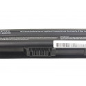 Green Cell MS05 notebook spare part Battery