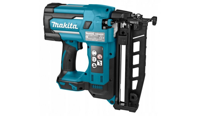 Makita DBN600Z nailer/staple guns