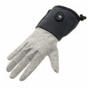 Glovii GEGXL sports handwear