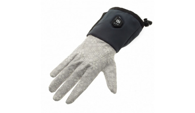 Glovii GEGXL sports handwear