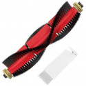Roborock main brush for robot vacuum cleaner Roborock S5 MAX/S6 Pure/S6