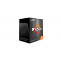 AMD protsessor Ryzen 9 5900X 3.7 GHz 64 MB L3