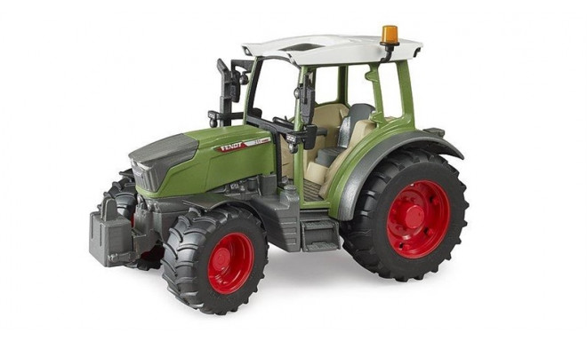 TOY TRACTOR FENDT VARIO BRUDER