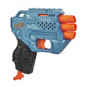 NERF toy gun Elite 2.0 Trio, E9952EU4