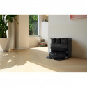 ROB Roborock S7 Max Ultra Robotic Cleaner bla
