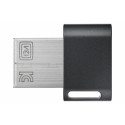 Samsung SAMSUNG FIT PLUS 64GB USB 3.1