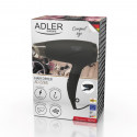 Adler hair dryer AD 2266