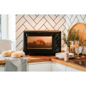 Camry CR 6023 electric oven