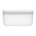 Plastic Container Zwilling Fresh & Save 2 ltr