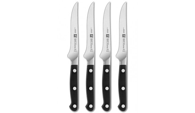 ZWILLING 38430-002-0 kööginuga kodunuga
