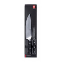 ZWILLING 38430-004-0 kitchen knife Domestic knife