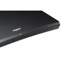Samsung UBD-M9500/EN, Blu-ray-Player