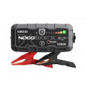 NOCO GBX45 vehicle jump starter 1250 A