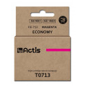 Actis tint KE-713 Epson T0713/T0893/T1003 Standard 13.5ml, magenta