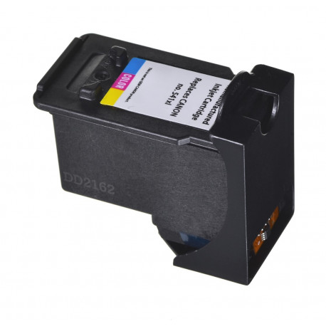 SUPERBULK tint Canon CL-541XL reg B-C541XL