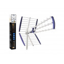 Libox antenn LB-1000 TV DVB-T 16,5dB