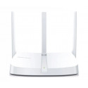 Mercusys 300Mbps Wireless N Router