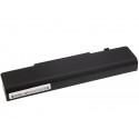Green Cell LE34 notebook spare part Battery