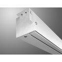 Avtek Business PRO 200 projection screen 16:10