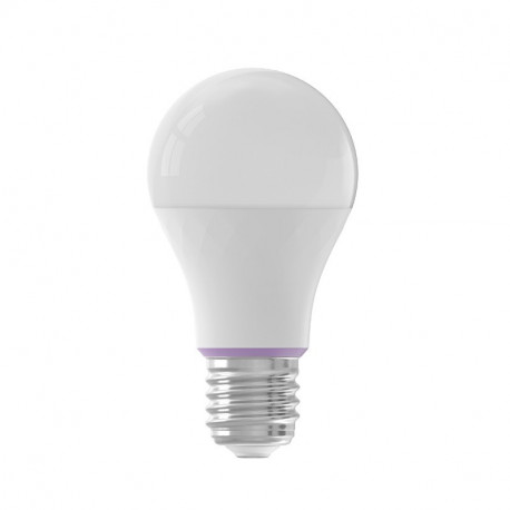 YEELIGHT W4 nutipirn Wi-Fi/Bluetooth E27 hämardatav (YLQPD-0012) 1 tk.