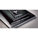 SanDisk mälupulk Ultra Dual Drive Luxe 256 GB USB Type-A / USB Type-C 3.2 Gen 1 (3.1 Gen 1)