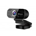 Tracer WEB007 webcam 2 MP 1920 x 1080 pixels USB 2.0 Black