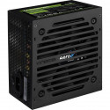 Aerocool toiteplokk VX-500W ATX