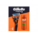 Gillette Fusion5 (1ml)