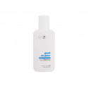 Essie Nail Polish Remover Good As Gone (125ml) (01 Good As Gone)