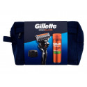 Gillette ProGlide (1ml)