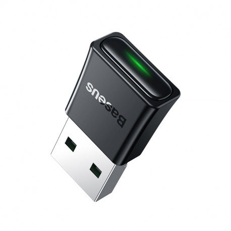 Wireless Adapter USB - Bluetooth 5.3 BA07