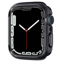 SPIGEN ULTRA HYBRID APPLE WATCH 7 / 8 / 9 (41 MM) SPACE CRYSTAL