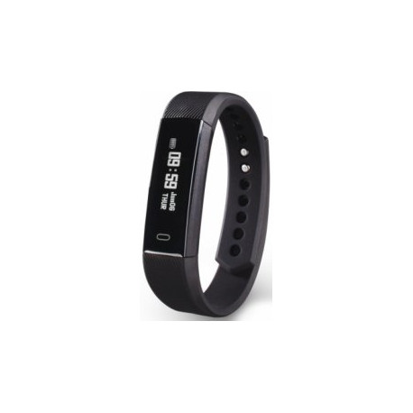 Hama Fit Track 1900 OLED Smart Watch