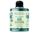 BEAUTERRA BIO agua micelar 500 ml