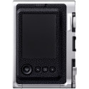 Fujifilm Instax Mini Evo USB-C, must