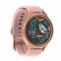 Forever smartwatch ForeVive 3 SB-340 rose gold