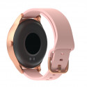 Forever smartwatch ForeVive 3 SB-340 rose gold