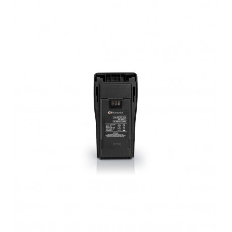 Aku AP-4497-LI 7.4V, 2600mAh Li-Ion CP-040