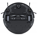 Robot Vacuum Cleaner with station Ecovacs Deebot X1 Plus