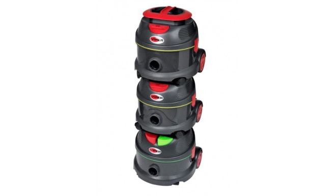 Kuivtolmuimeja Nilfisk Viper DSU8-EU1/HEPA/8L 880 W